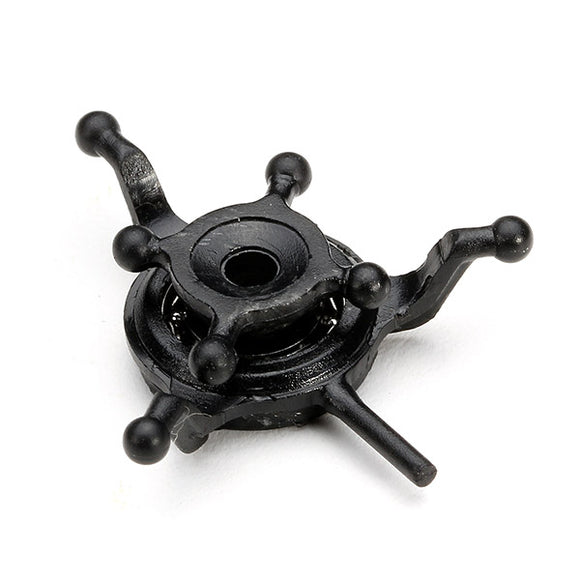 XK K100 K110 RC Helicopter Parts Swashplate XK.2.K100.007