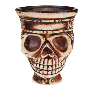 Hoo kah Ceramic Bowl Water Hoo kah Pipe Glaze Smoke Pot Ceramic Hoo kah Shisha Bowl Head Holder