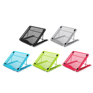 A4 LED Stand for Diamond Paintings Foldable Light Pad Holder Accessories Tool