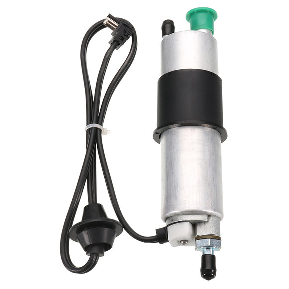 External Fuel Pump For Mercedes Benz C Class C180C230 C280 CLK200 0004704994