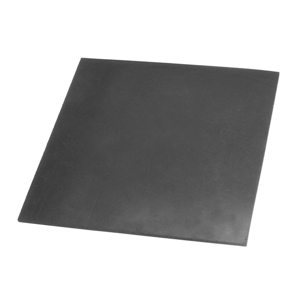 3152152mm Rubber Sheet Resistance-High Temperature Rubber Board