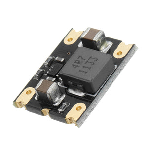 DC-DC 9V/12V to 5V 4A Mini Buck Module Converter Step-down Module