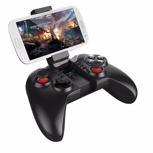 iPega PG-9068 Gamepad Gaming Controller Classic Joystick Supports Android win IOS PC TV box