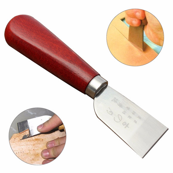 Leather Knife Incision Knife Cut Handwork DIY Tool Cutter