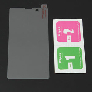 Mobile Phones Accessories,Screen Protectors,Xiaomi Screen Protectors