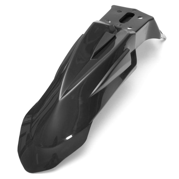 Universal Motorcycle Front Fender For KTM Honda Yamaha Kawasaki Suzuki