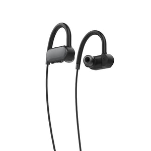 WK BD520 Portable Wireless bluetooth Earphone Mini Stereo Sports Handsfree Headset Earphone With Mic