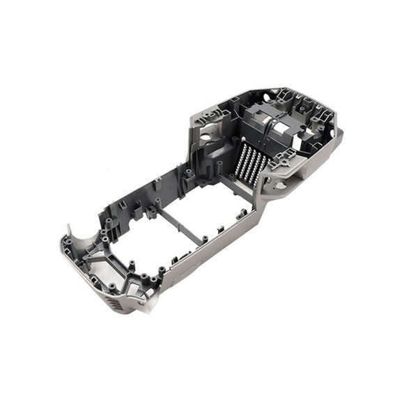 Replacement Parts Frame Body Shell Middle Frame Cover for DJI Mavic Pro Platinum RC Drone