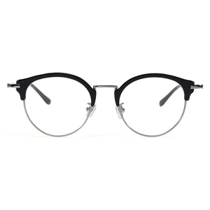 KCASA Metal&Board High-end Stable Glasses Frame