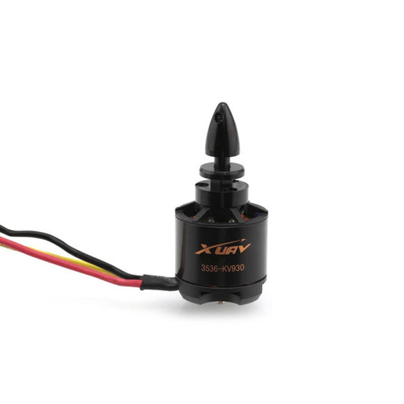 X-UAV 3536 KV930 Brushless Motor for Mini Talon