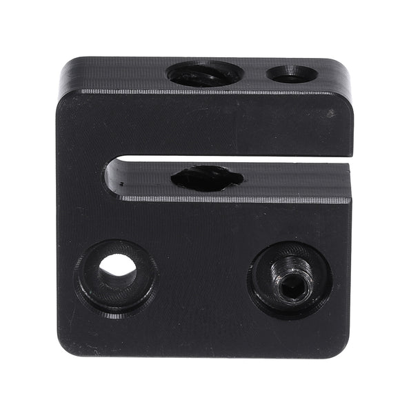 Anti-backlash Nut Block for T8 Lead Screw 3D Printer Accessory