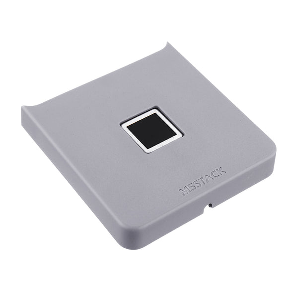 M5Stack Finger Print Reader FPC 1020A Panel for M5 Faces Capacitive Fingerprint Sensor Module