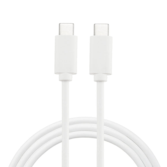 Bakeey USB 3.0 5A PD Type C Fast Charging Data Cable 1M For Mobile Phone Macbook Tablet Notebook