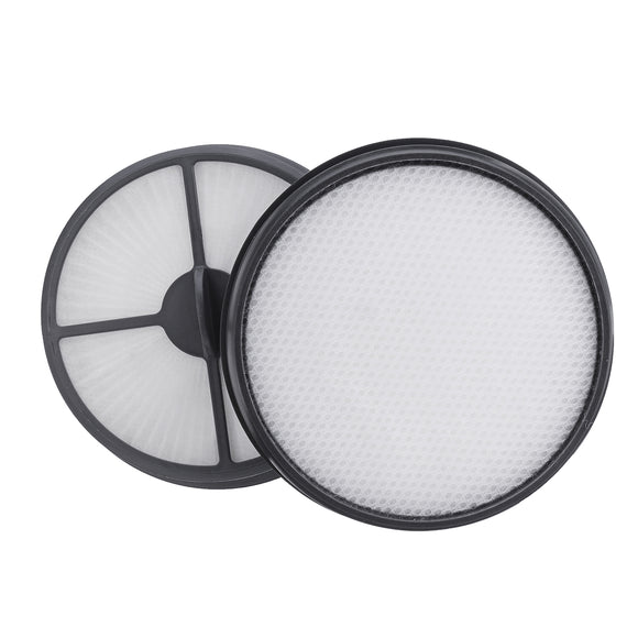 Vacuum Cleaner Spare Part Replacement Filter For Vax Type 93