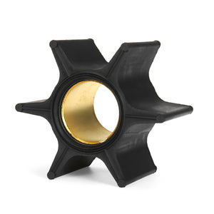 65-225HP Outboard Water Pump Impeller For Mercury/Mariner Boat Parts 47-89984T4 Propeller