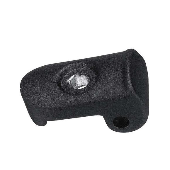 Folding Buckle Hook Clasp For Xiaomi M365 Electric Scooter Replacement Accessories