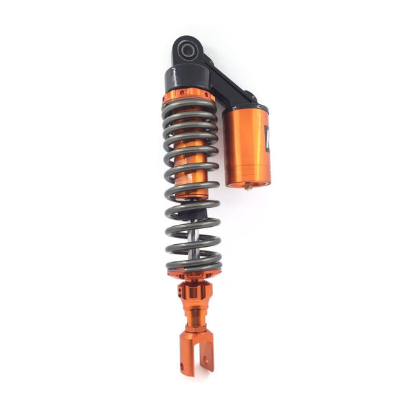 32cm Motorcycle Rear Shock Absorber Damping Adjustable