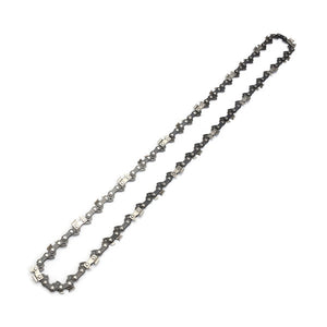 16 Inch Chain Saw Chain 3/8 Inch Pitch 0.05 56DL