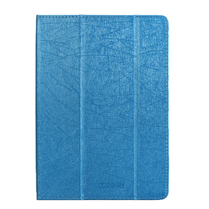 Folding Stand PU Leather Case Cover for Teclast TLP98