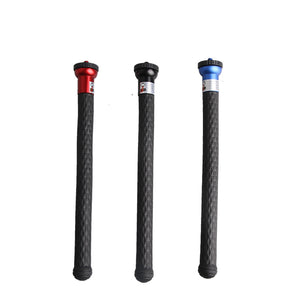 V-RST Flexible Hose Monopod Gimbal Stand Tripod For Gopro Camera Action Cam Phone