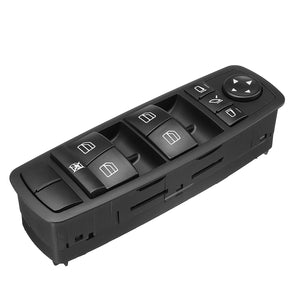 Car Power Window Switch for Mercedes