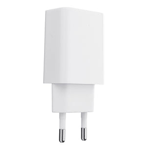 EU VOYO I8 Max 5V 2A Tablet Charger Adapter