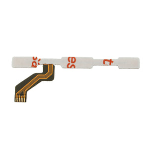 Boot Flex Cable Boot Volume Button Cable For Xiaomi Redmi Note 3