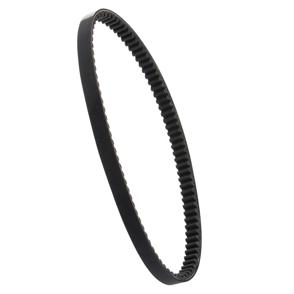 Drive Belt For Murray Go Kart 37X98 Comet Torque Converter 203597