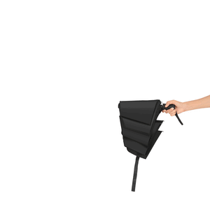 Xmund XD-HK2 Automatic Umbrella 2-3 People Portable Camping UPF50+ Waterproof Folding Sunshade