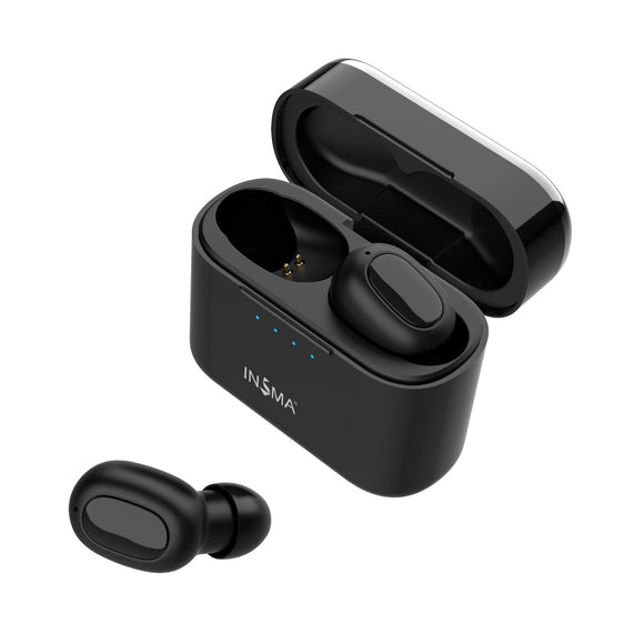 Insma waterproof earbuds sale