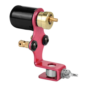 Motor Rotary Tattoo Machine Shader Liner Professional Prime Mini Makeup