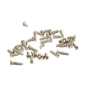 Hubsan X4 H502S H502E H216A RC Quadcopter Spare Parts Screw Set