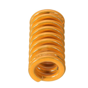 Full Metal Extruder Special Spring Outer Diameter Of 8 Length 15 For 3D Printer Accessories