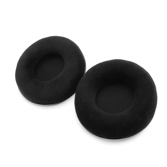 Replacement Headphone Earmuff Earpad Soft Cushion For ATH AD1000X AD2000X AD900X AD700X