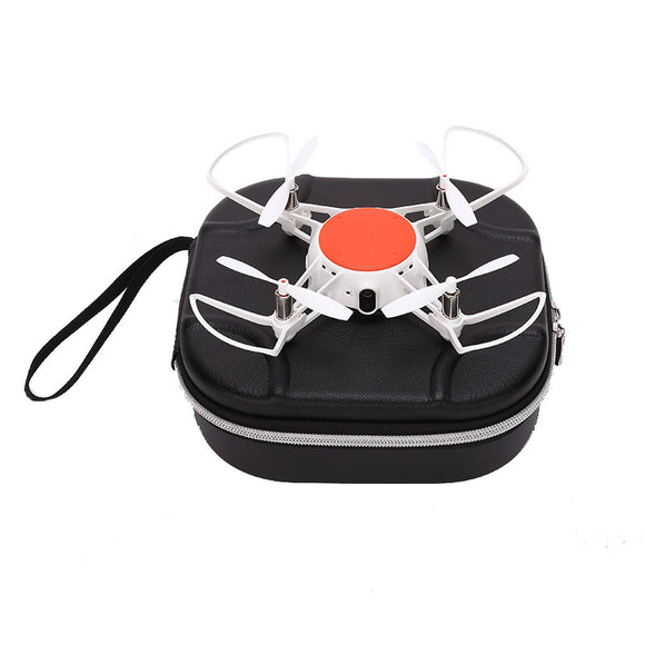 Waterproof Handbag for Xiaomi MiTu WiFi FPV RC Quadcopter