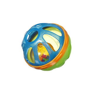 Baby Kid Children Paddle Ball Ring Ball Bath Ball Bath Swimming Toy