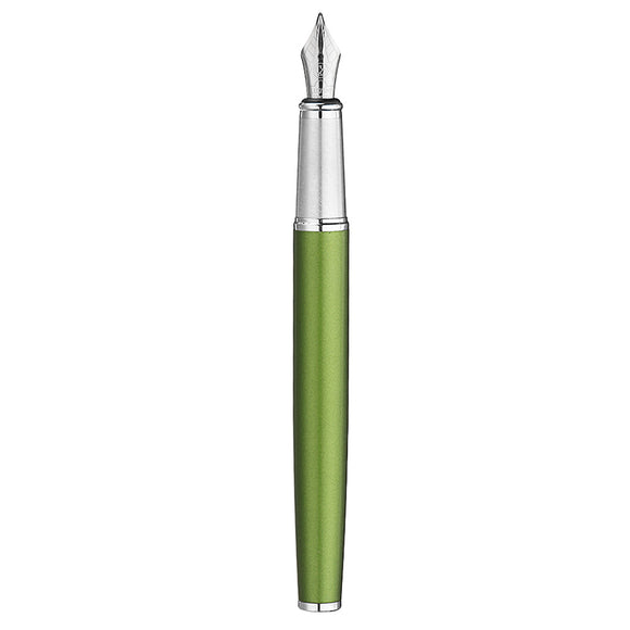 Luoshi 3070 Fountain Pen Big Pointed Pen