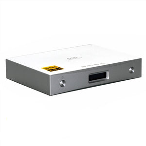 SMSL M8A DAC DSD512/768kHz HIFI Audio Decoder Amplifier USB Receive XCroe200 Xu208+ES9028Q2M