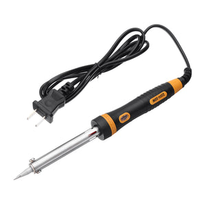 220V 30W 40W 60W Electric Solder Iron Welding External Heated Soldering Tool