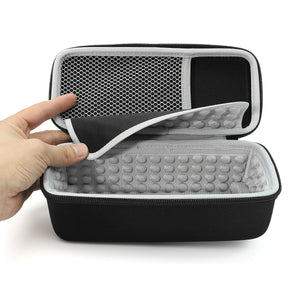 EVA Carry Storage Case Cover Box Bag For Bose Soundlink Mini Bluetooth Speaker