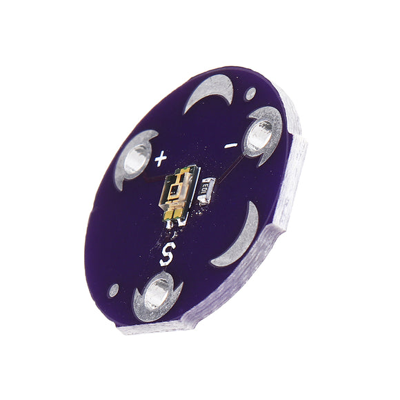 20pcs LilyPad Light Sensor TEMT6000 Light Sensor Module