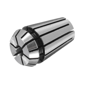 5pcs ER11 1/8 Inch Spring Collet for CNC Milling Lathe Tool