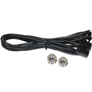 BIKIGHT Universal Hydraulic or Mechanical Brake Sensors For All kinds Ebike