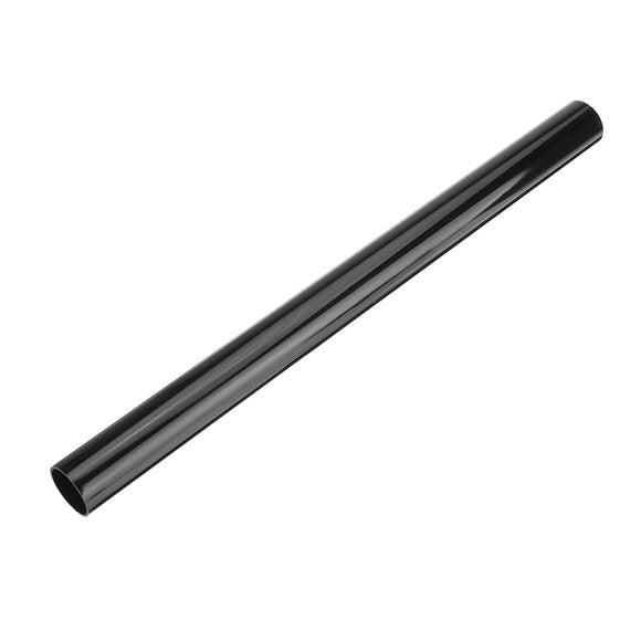 WORKER 25cm Black Straight Burr Barrel For Nerf N-strike Elite Retaliator Toys Accessory