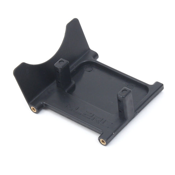 ALZRC Devil 380 420 FAST RC Helicopter Parts Plastic Rudder Servo Mount