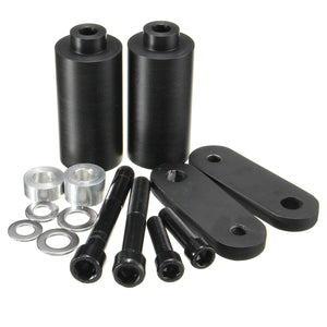 Motorcycle Frame Sliders Protector For Honda CBR1000RR CBR1000 2004-2005