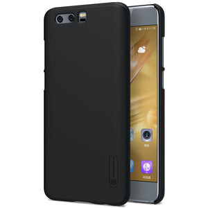 NILLKIN Frosted Shield PC Hard Back Cover Case For HUAWEI Honor 9