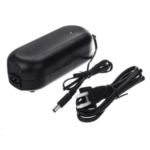 Power Adapter Charger for iRobot 527 550 551 560 595 601 650 770 Series