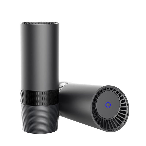 Mini Auto Car Air Cup Purifier