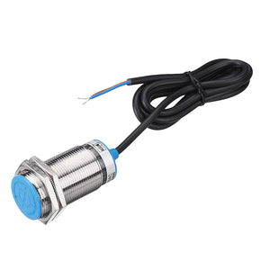 Metal induction Sensor Switch Inductive Approach Switch